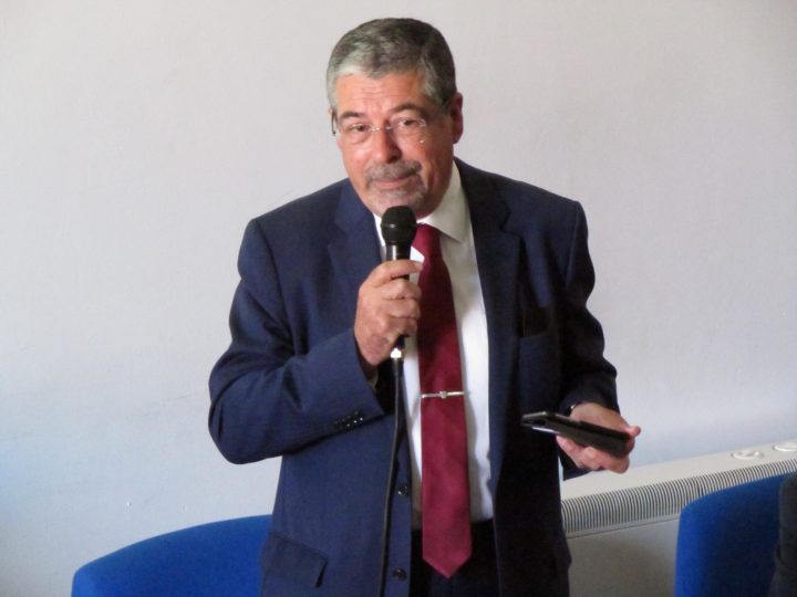 jose_falcao 28 Custom